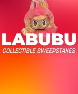 labubu sweeps ocean casino 