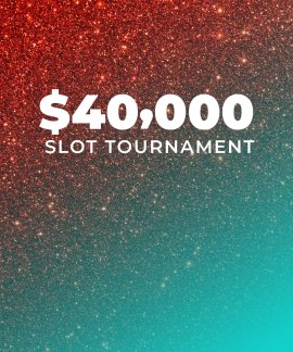 40k slot tournament ocr