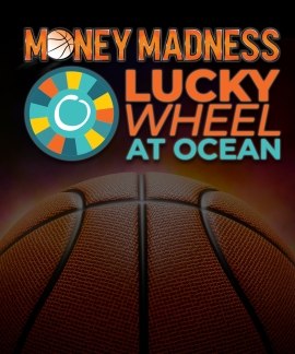 money madness ocr