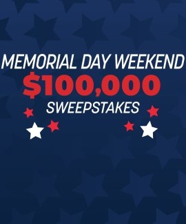 mdw $100k sweeps ocr