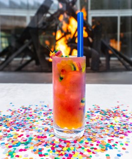 ocean pride cocktail 