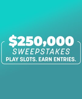 250k sweeps