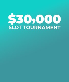 30k_slottourn_Nov