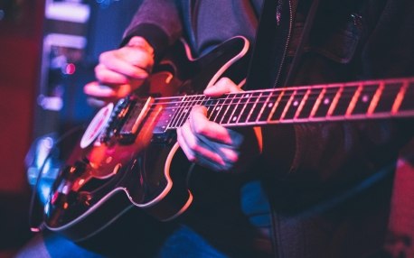 Generic Band 