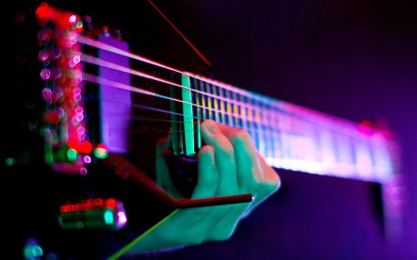Live Music