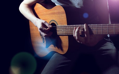 Live Music