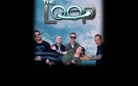 the loop
