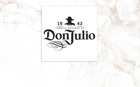donjulio