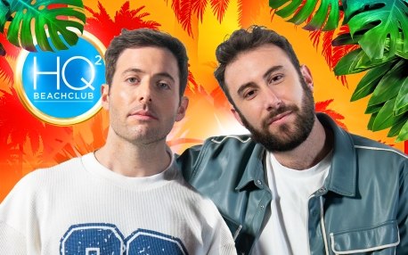 two friends hq2 beachclub 