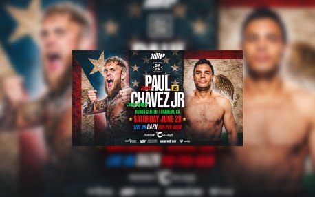 paul vs chavez 