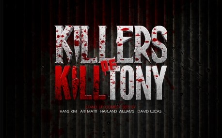Killers NEW Admat 