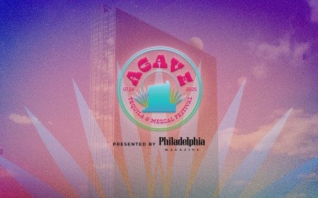 agave festival ocr