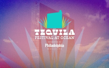Tequila Festival at Ocean Casino Resort