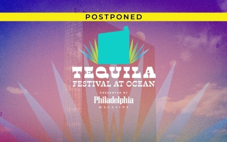 Tequila Festival Postponed 