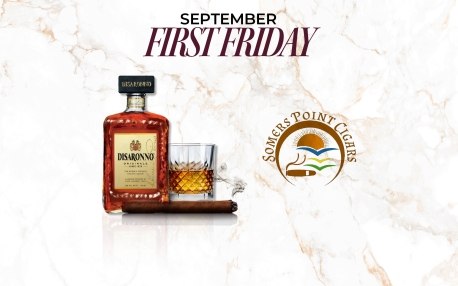 sagamore bourbon mixology