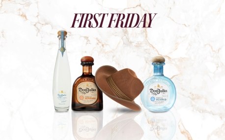 don julio mixology bottled 
