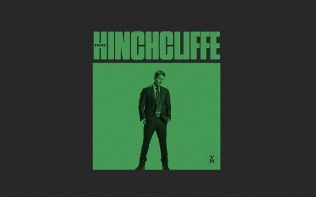 tony hinchcliffe ovation hall 