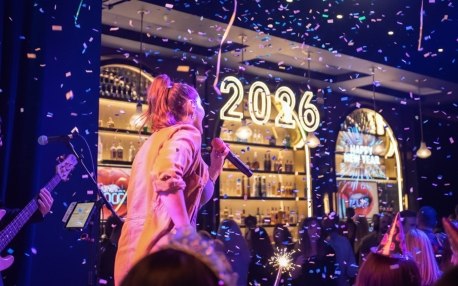 nolas new years eve ocr 