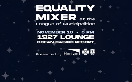 Ocean Casino Resort in Atlantic City