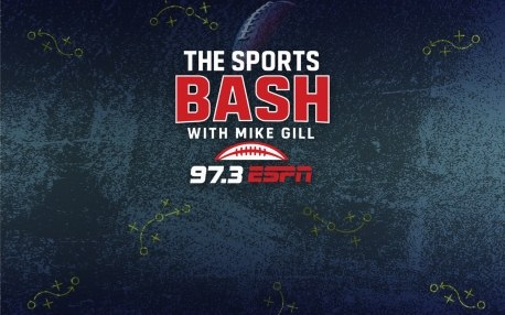 draft party celebration 