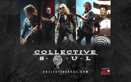 collective soul 