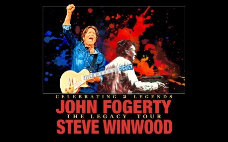 john fogerty and steve winwood 