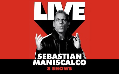 sebastian