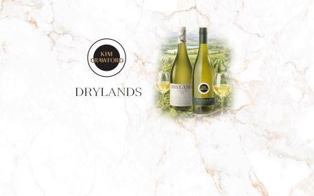 wine blending seminar bottled 