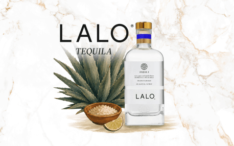 lalo blaco tequila 