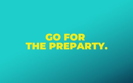 preparty image
