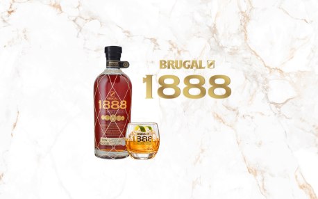 brugal rum mixology 
