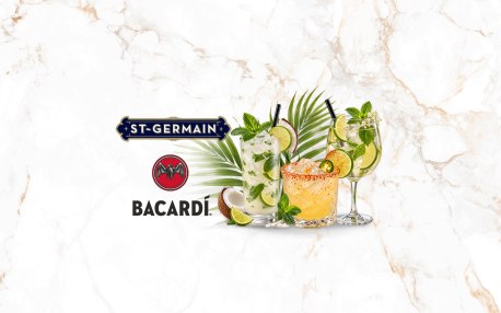 locals summer mixology bottled 