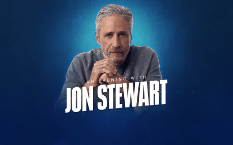 jon stewart