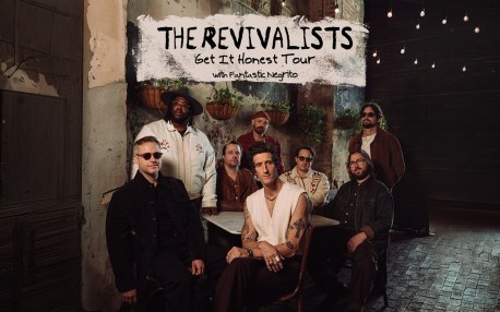 revivalists