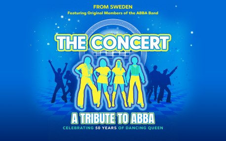 ABBA