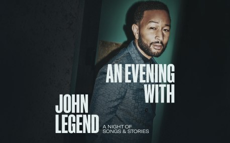 John Legend