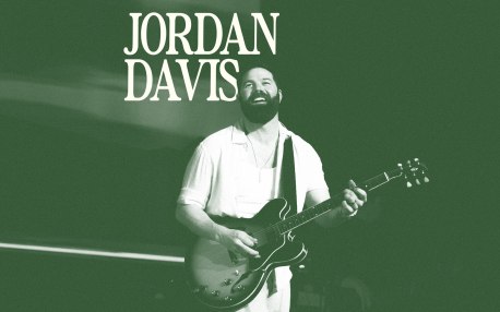 jordan davis thumbnail