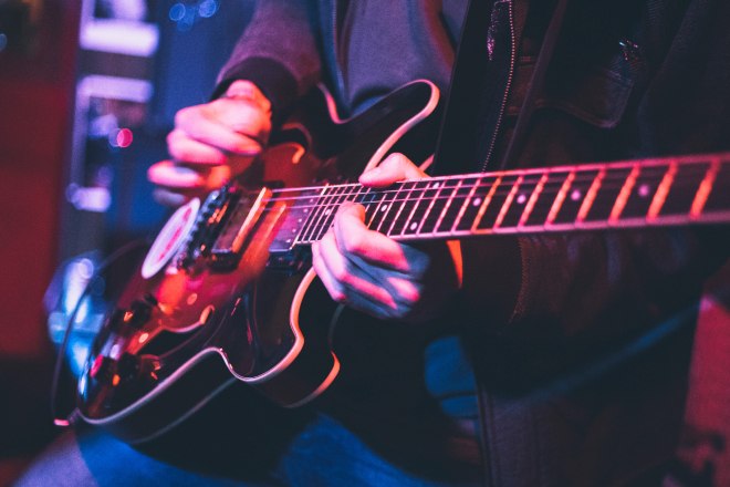 Generic Band 
