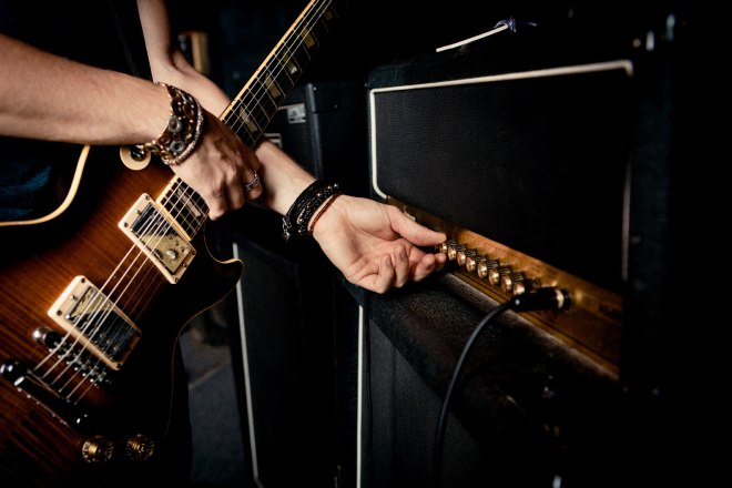Generic Band 