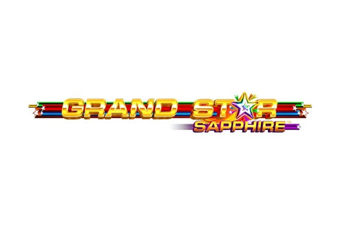 Grand Star