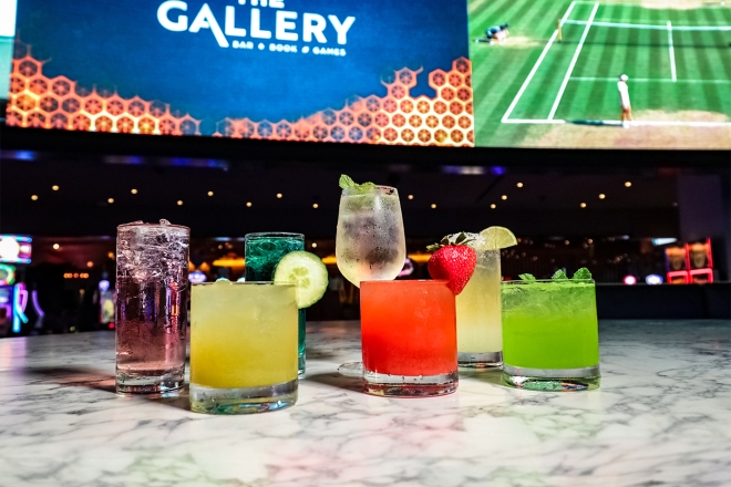 gallery_cocktails