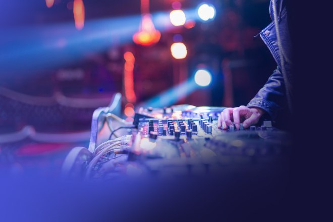 dj