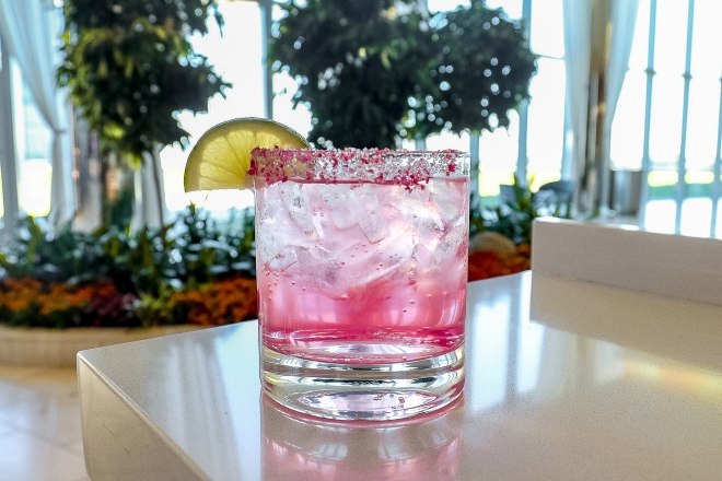 BCA
