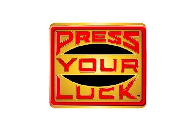 press your luck