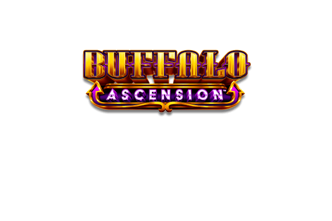 Buffalo A