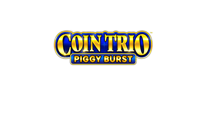 Coin Trio
