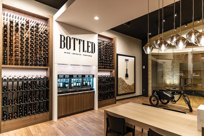 bottled interior thumbnail v2
