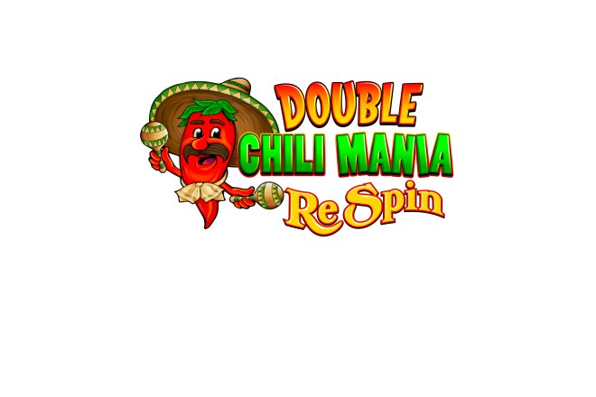 chilli mania