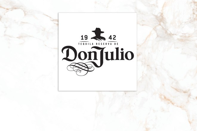 donjulio