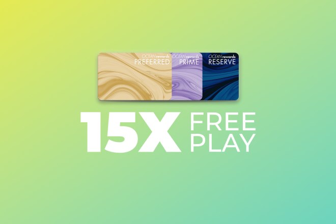 15x